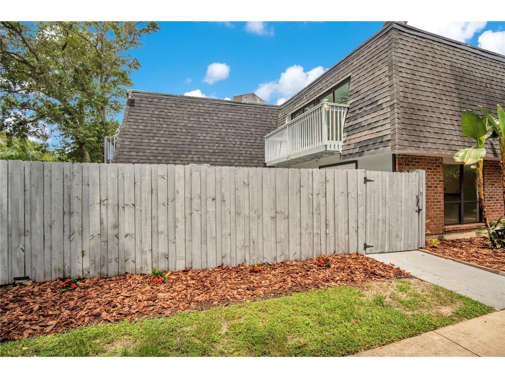 2577 Derbyshire Circle Casselberry FL 32707 O6420434 image26
