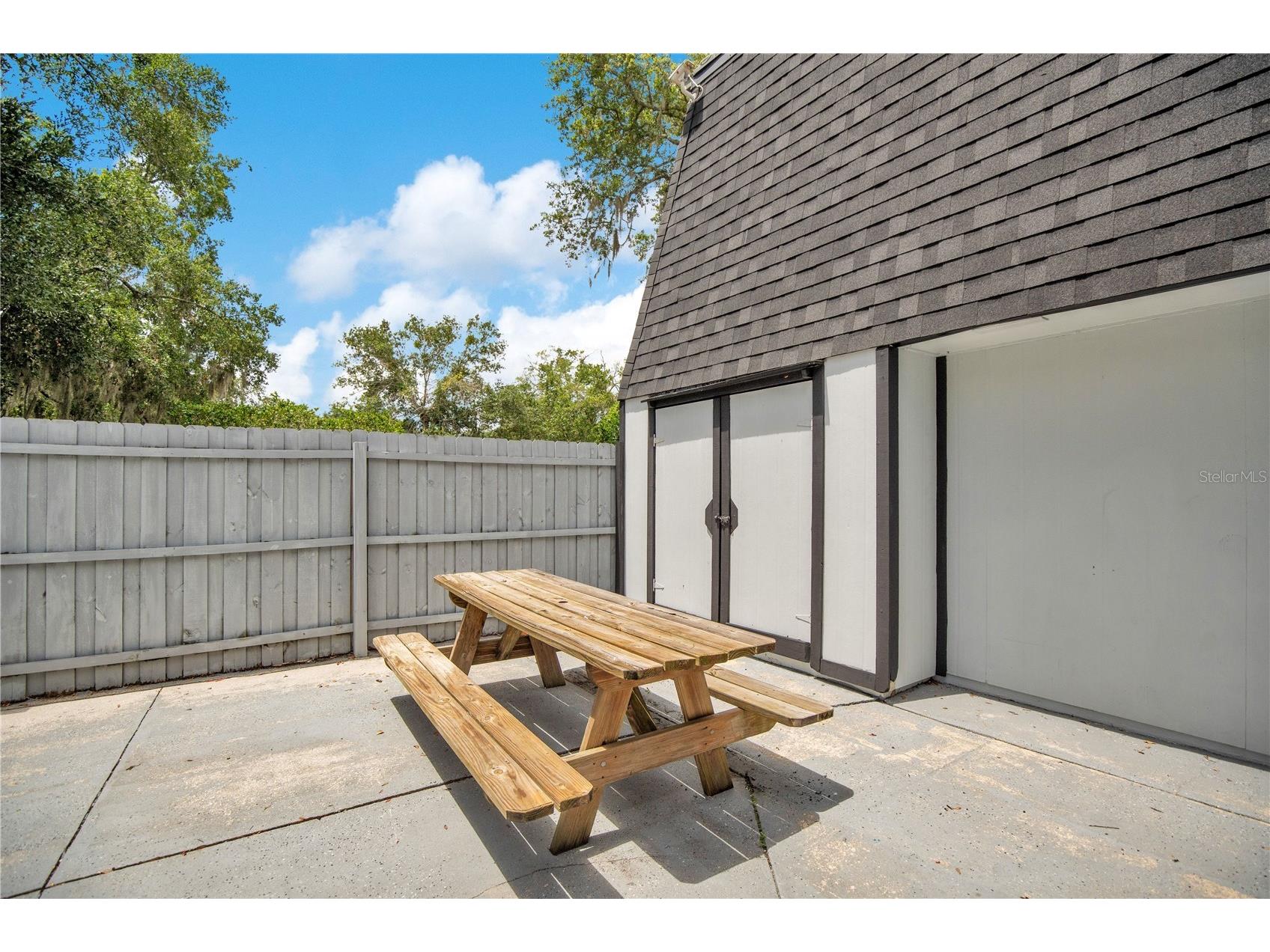 2577 Derbyshire Circle Casselberry FL 32707 O6420434 image27