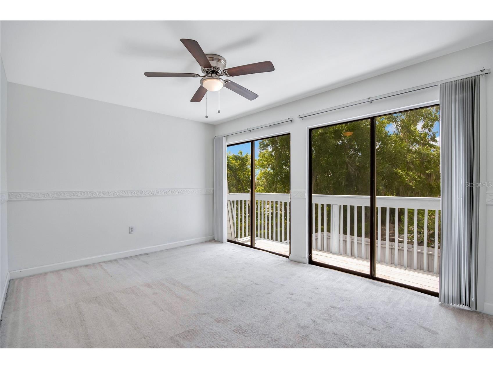 2577 Derbyshire Circle Casselberry FL 32707 O6420434 image29