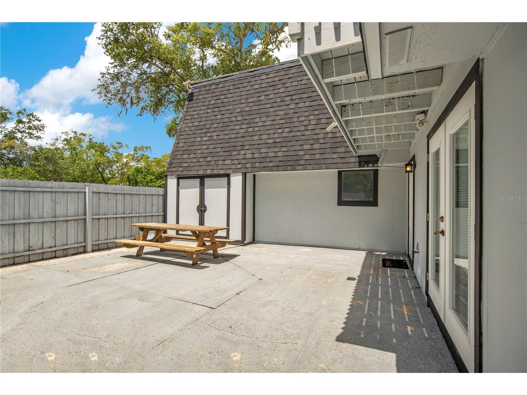 2577 Derbyshire Circle Casselberry FL 32707 O6420434 image30