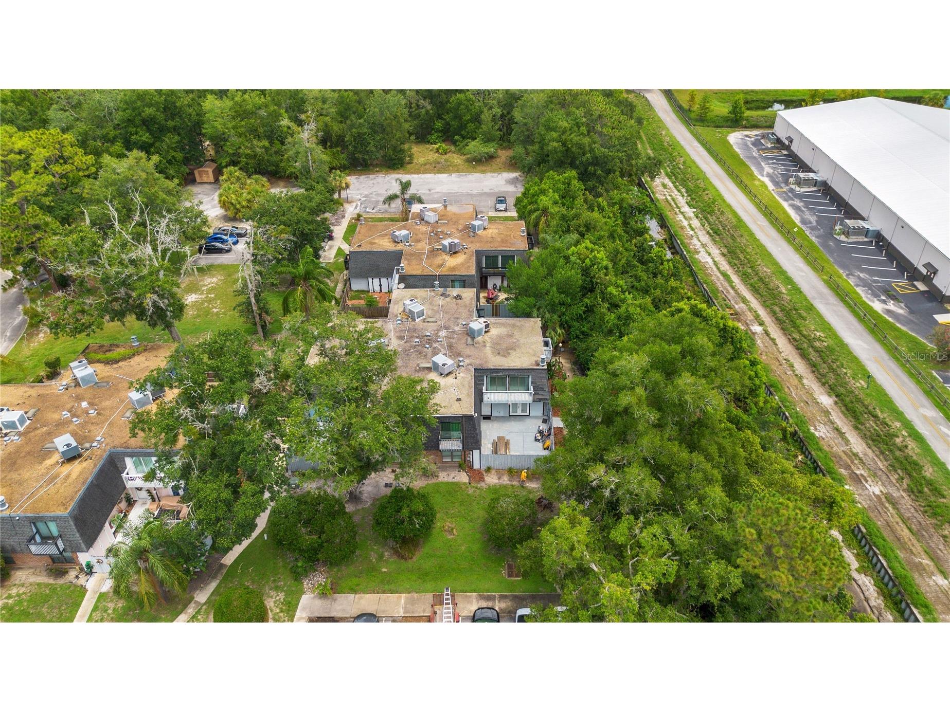 2577 Derbyshire Circle Casselberry FL 32707 O6420434 image31