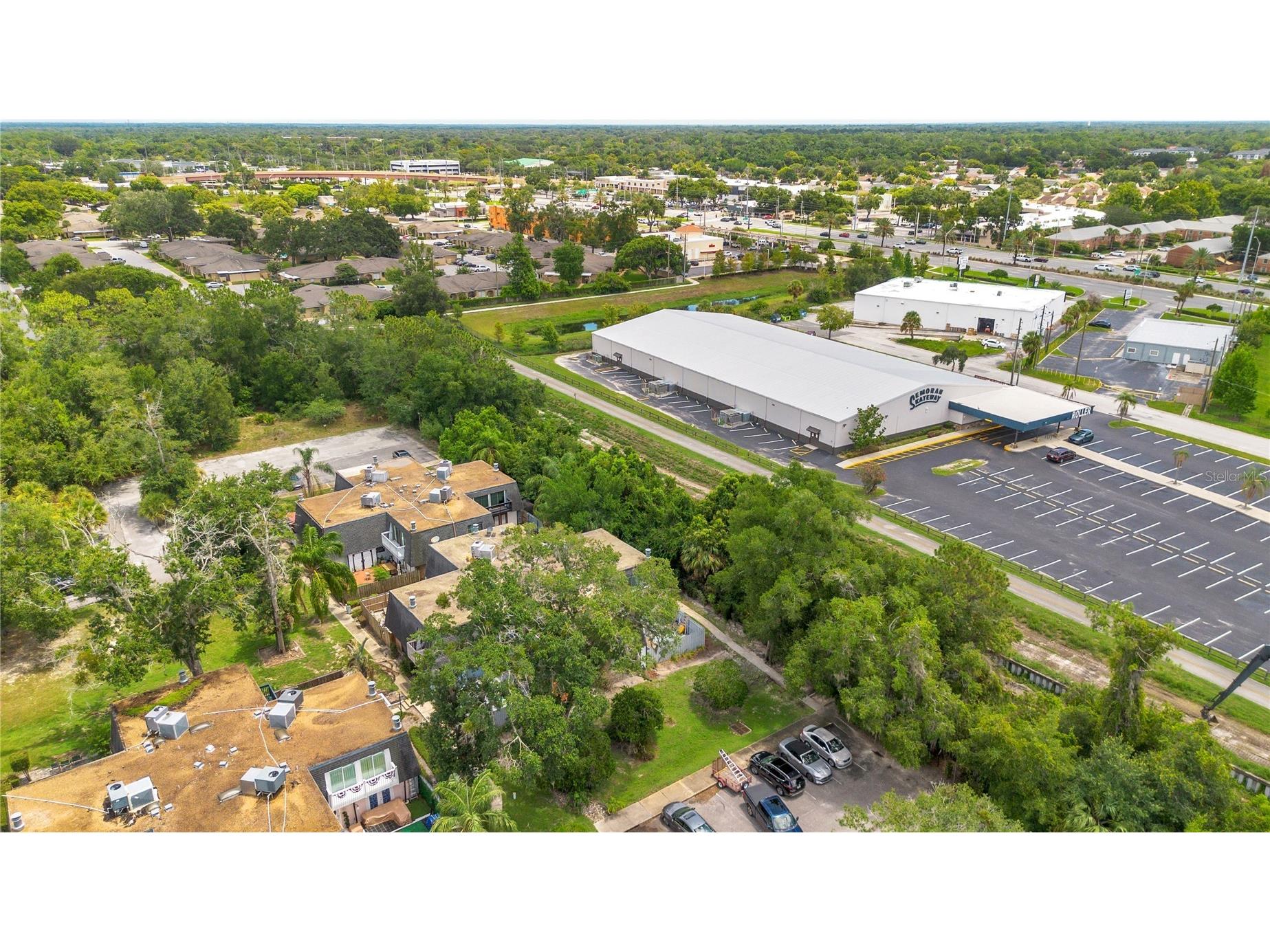 2577 Derbyshire Circle Casselberry FL 32707 O6420434 image32