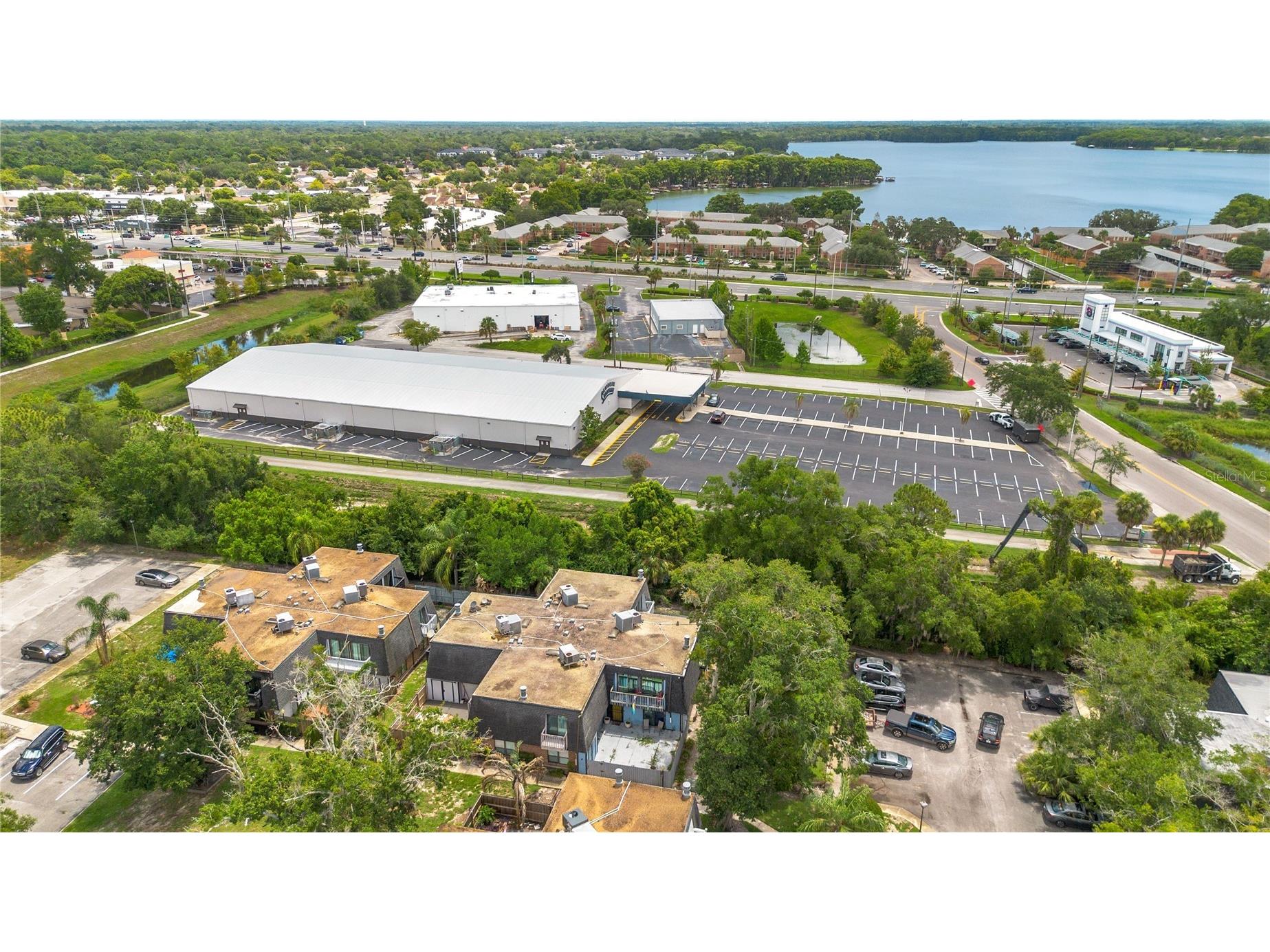 2577 Derbyshire Circle Casselberry FL 32707 O6420434 image33