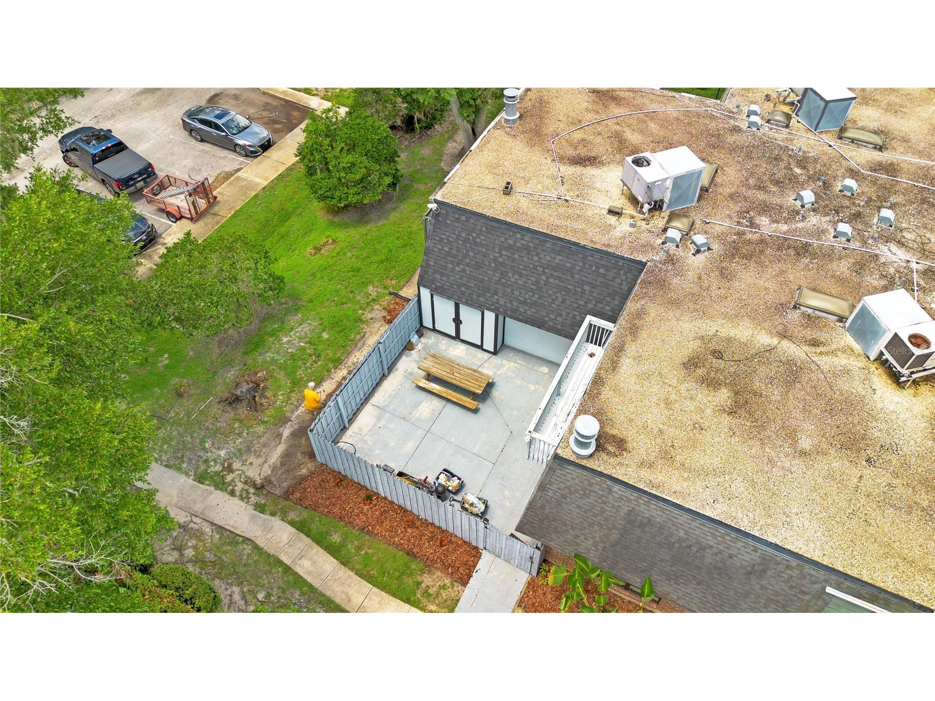 2577 Derbyshire Circle Casselberry FL 32707 O6420434 image34
