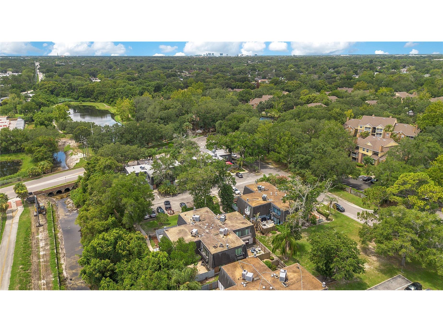 2577 Derbyshire Circle Casselberry FL 32707 O6420434 image35