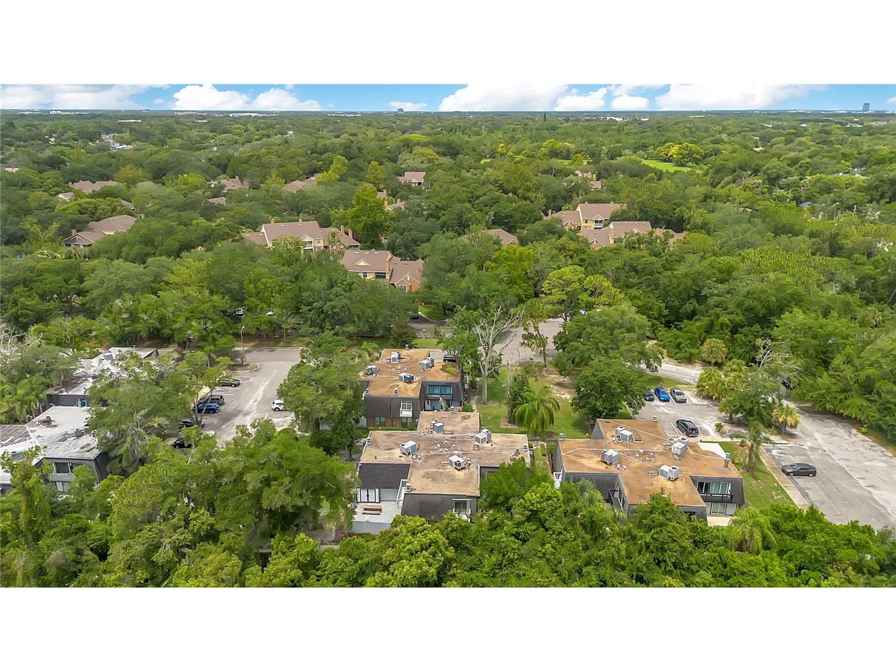 2577 Derbyshire Circle Casselberry FL 32707 O6420434 image36