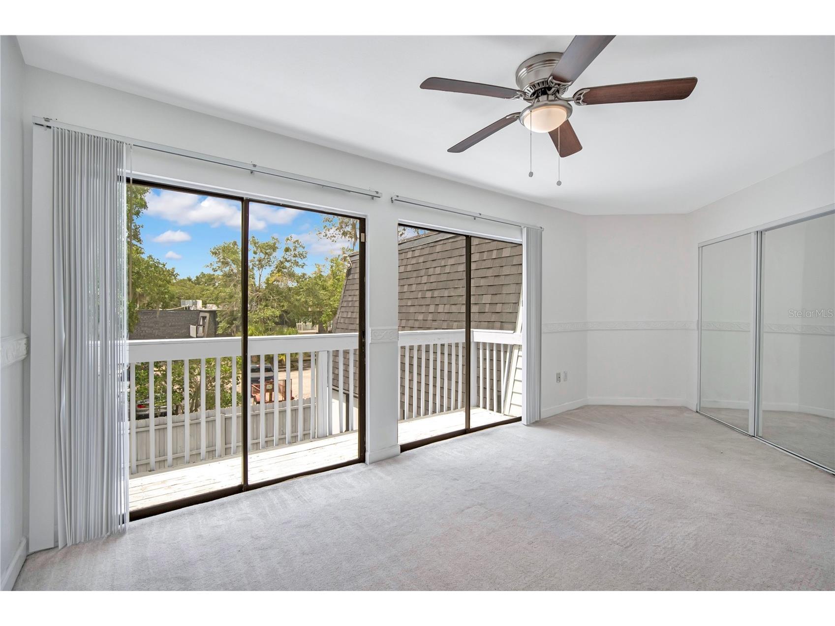 2577 Derbyshire Circle Casselberry FL 32707 O6420434 image37