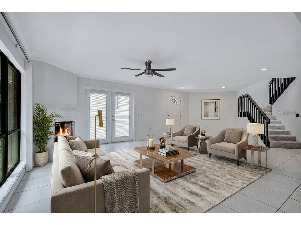 2577 Derbyshire Circle Casselberry FL 32707 O6420434 image4