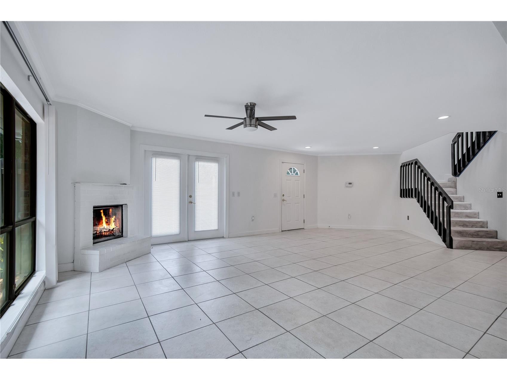 2577 Derbyshire Circle Casselberry FL 32707 O6420434 image5