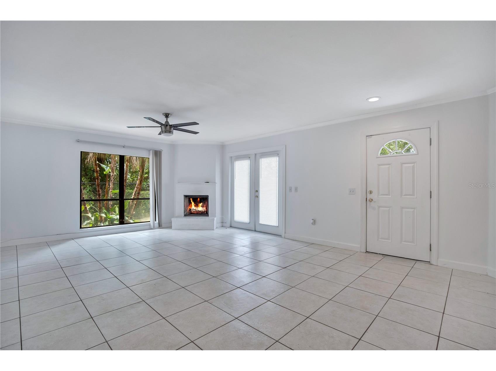 2577 Derbyshire Circle Casselberry FL 32707 O6420434 image6