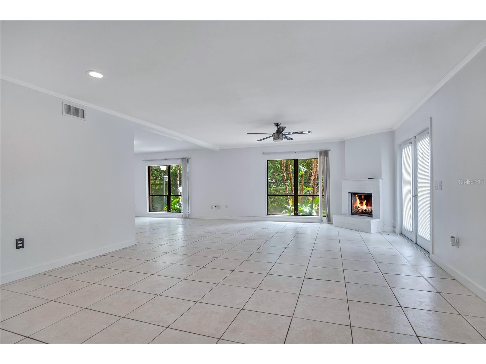2577 Derbyshire Circle Casselberry FL 32707 O6420434 image7