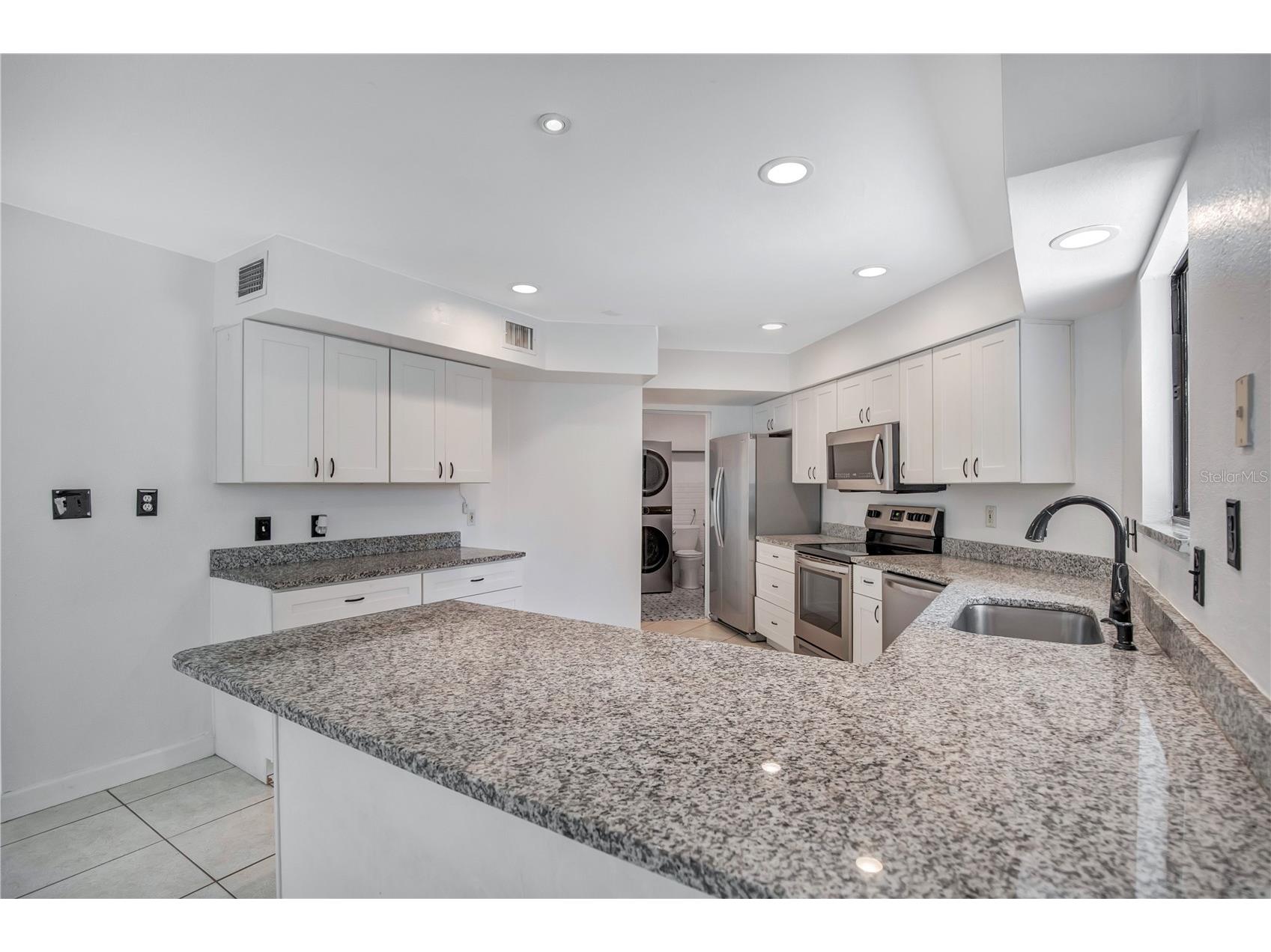 2577 Derbyshire Circle Casselberry FL 32707 O6420434 image8