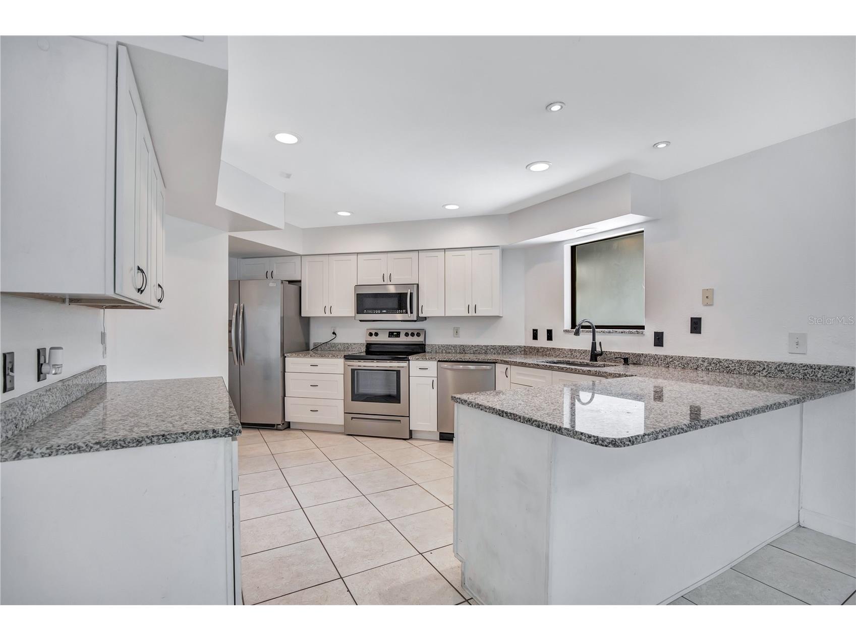 2577 Derbyshire Circle Casselberry FL 32707 O6420434 image9