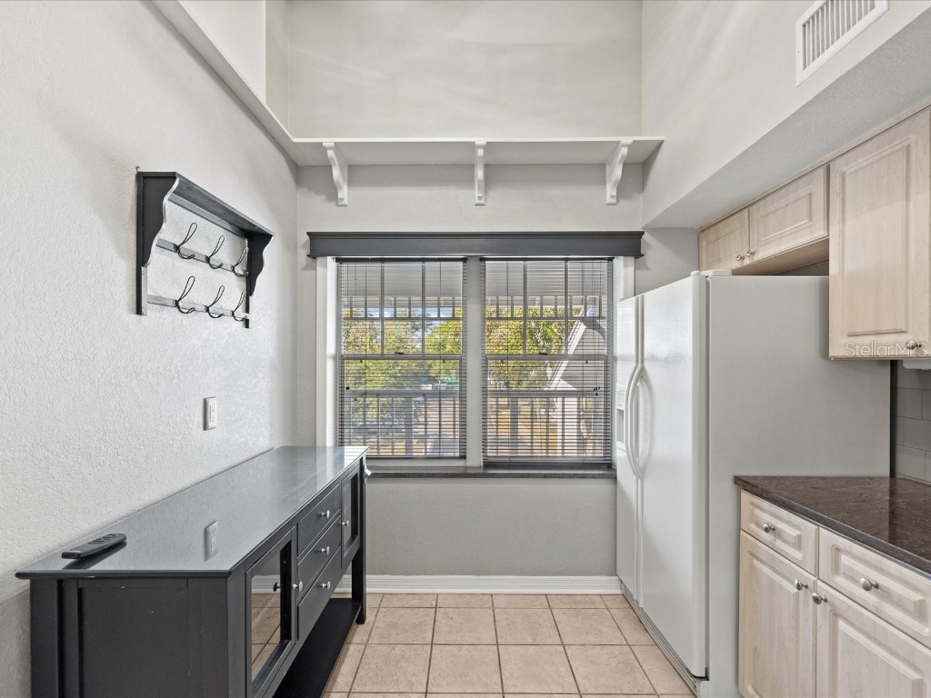 2577 Dolly Bay Drive #302 Palm Harbor FL 34684 W7880715 image10