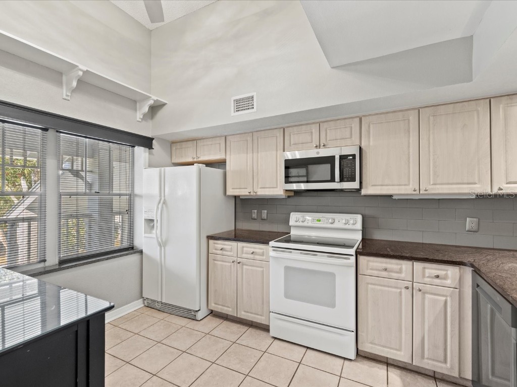 2577 Dolly Bay Drive #302 Palm Harbor FL 34684 W7880715 image11