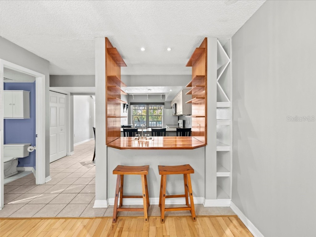 2577 Dolly Bay Drive #302 Palm Harbor FL 34684 W7880715 image14