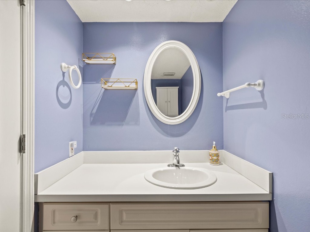 2577 Dolly Bay Drive #302 Palm Harbor FL 34684 W7880715 image15