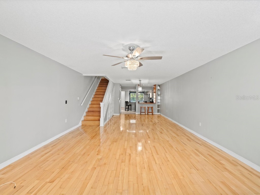 2577 Dolly Bay Drive #302 Palm Harbor FL 34684 W7880715 image16