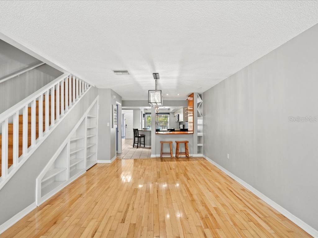 2577 Dolly Bay Drive #302 Palm Harbor FL 34684 W7880715 image20