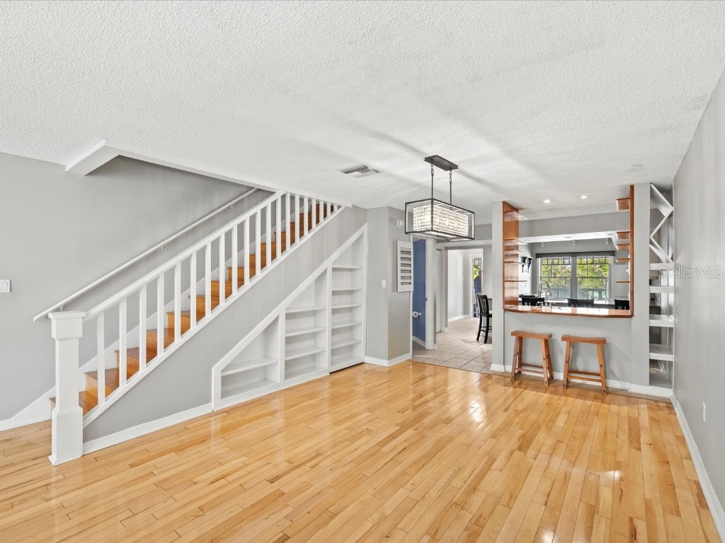 2577 Dolly Bay Drive #302 Palm Harbor FL 34684 W7880715 image21