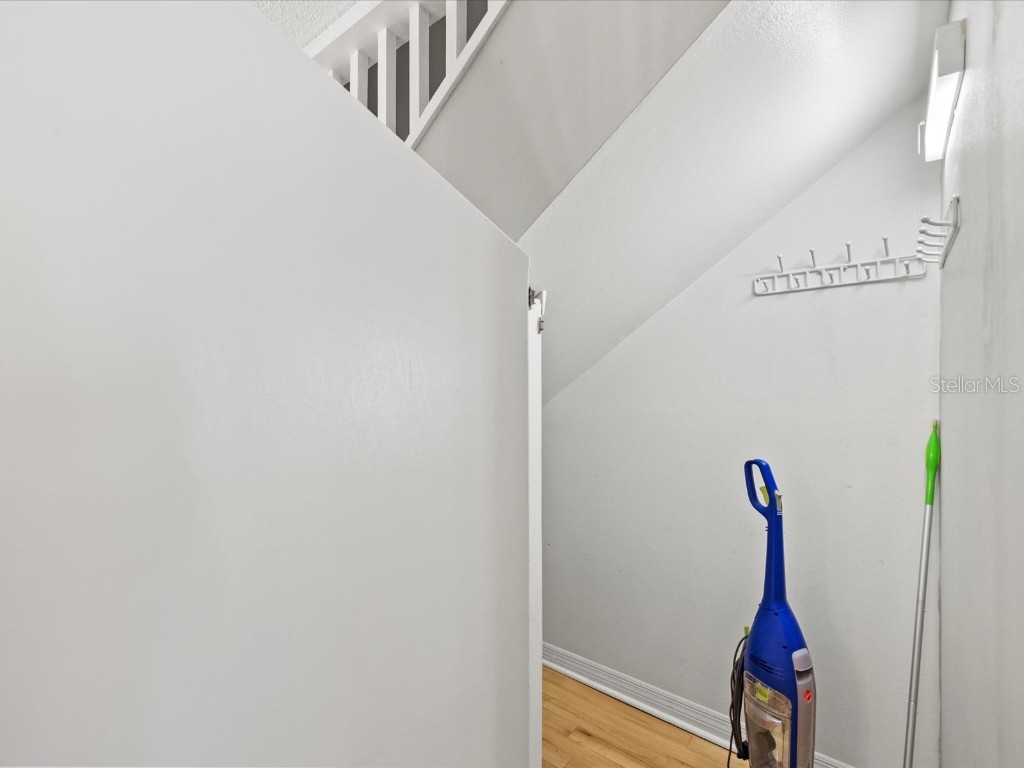 2577 Dolly Bay Drive #302 Palm Harbor FL 34684 W7880715 image22