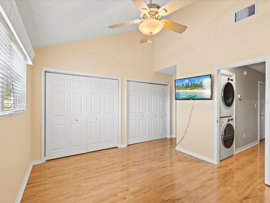 2577 Dolly Bay Drive #302 Palm Harbor FL 34684 W7880715 image24