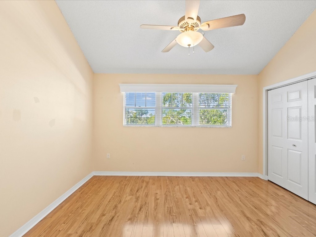 2577 Dolly Bay Drive #302 Palm Harbor FL 34684 W7880715 image25