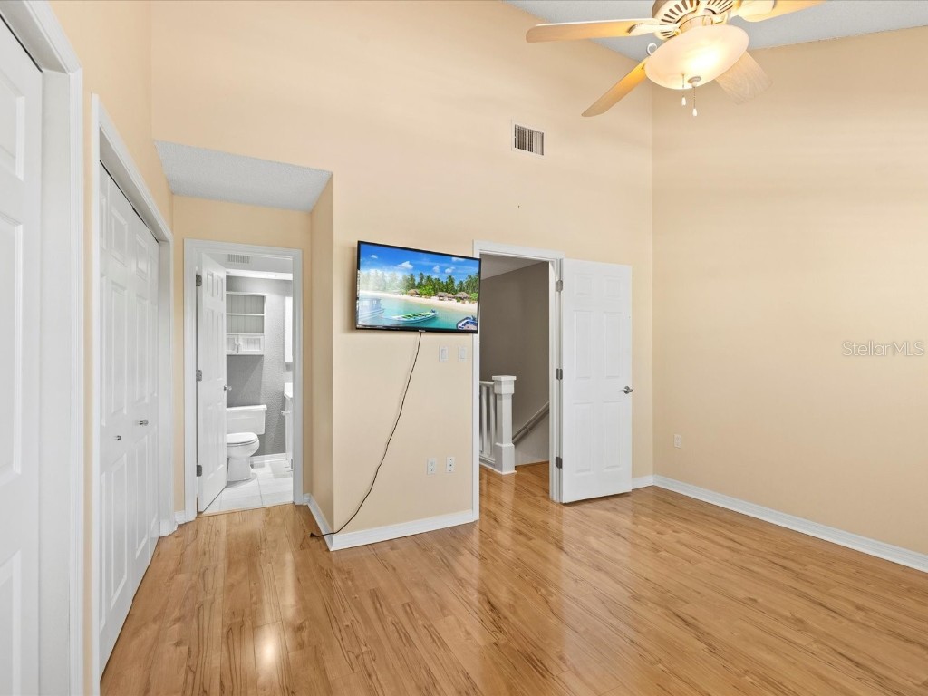 2577 Dolly Bay Drive #302 Palm Harbor FL 34684 W7880715 image26