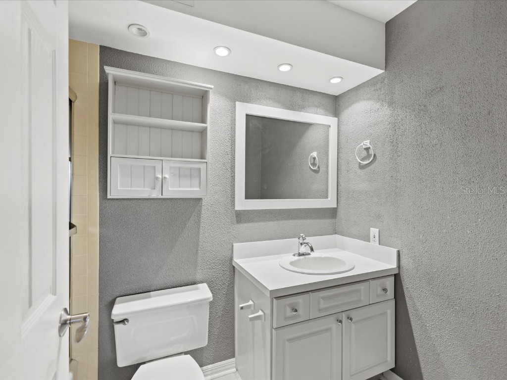 2577 Dolly Bay Drive #302 Palm Harbor FL 34684 W7880715 image27