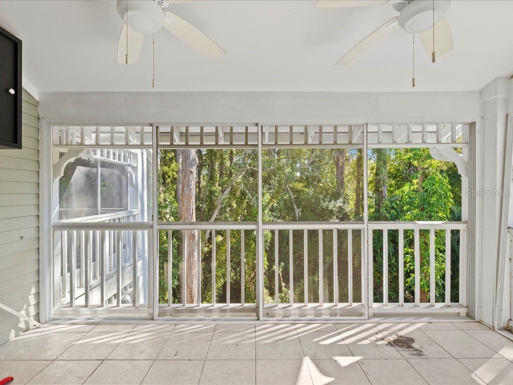 2577 Dolly Bay Drive #302 Palm Harbor FL 34684 W7880715 image33