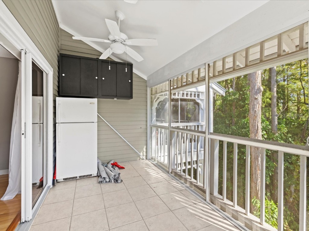 2577 Dolly Bay Drive #302 Palm Harbor FL 34684 W7880715 image34
