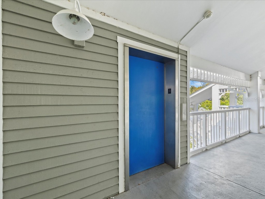 2577 Dolly Bay Drive #302 Palm Harbor FL 34684 W7880715 image5