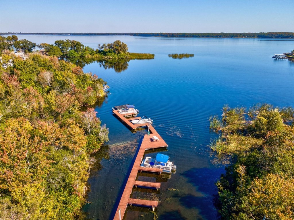 2577 Dolly Bay Drive #302 Palm Harbor FL 34684 W7880715 image50