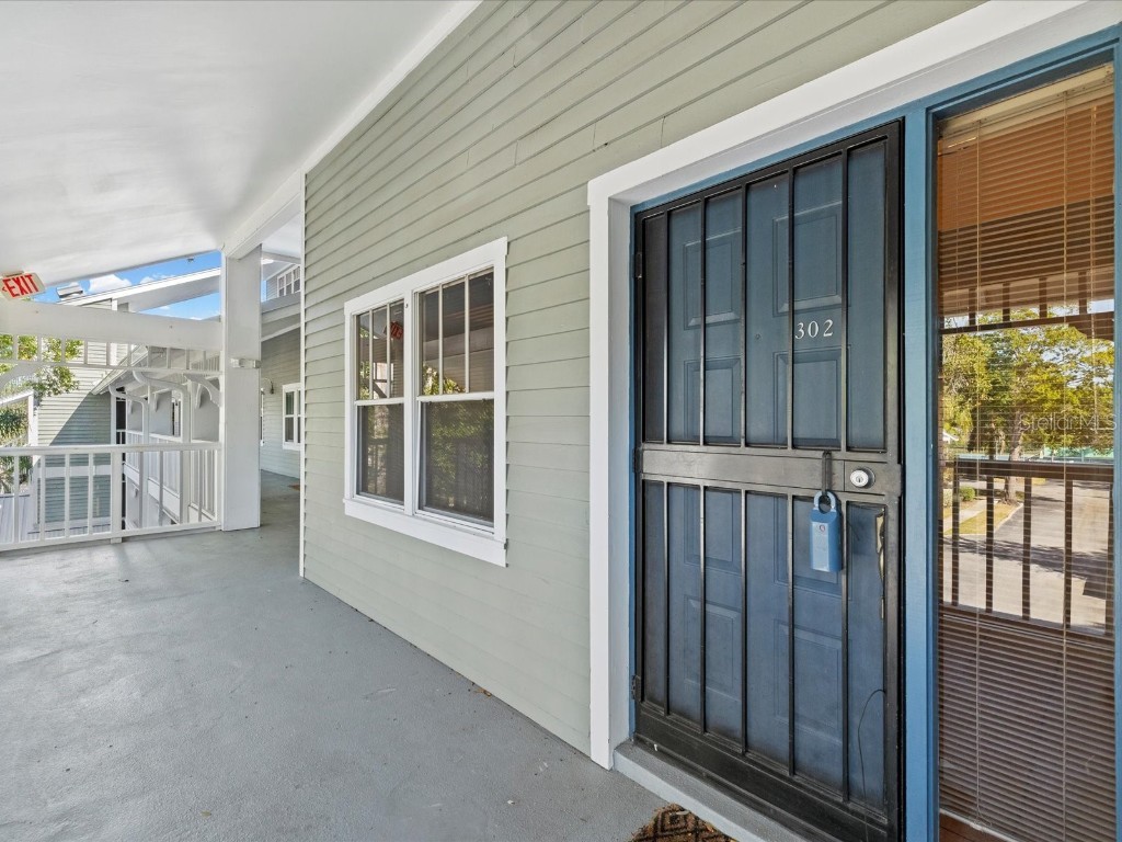 2577 Dolly Bay Drive #302 Palm Harbor FL 34684 W7880715 image6