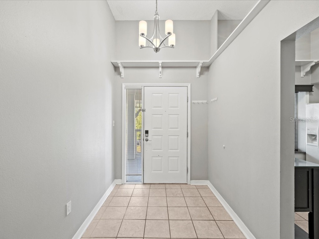 2577 Dolly Bay Drive #302 Palm Harbor FL 34684 W7880715 image7