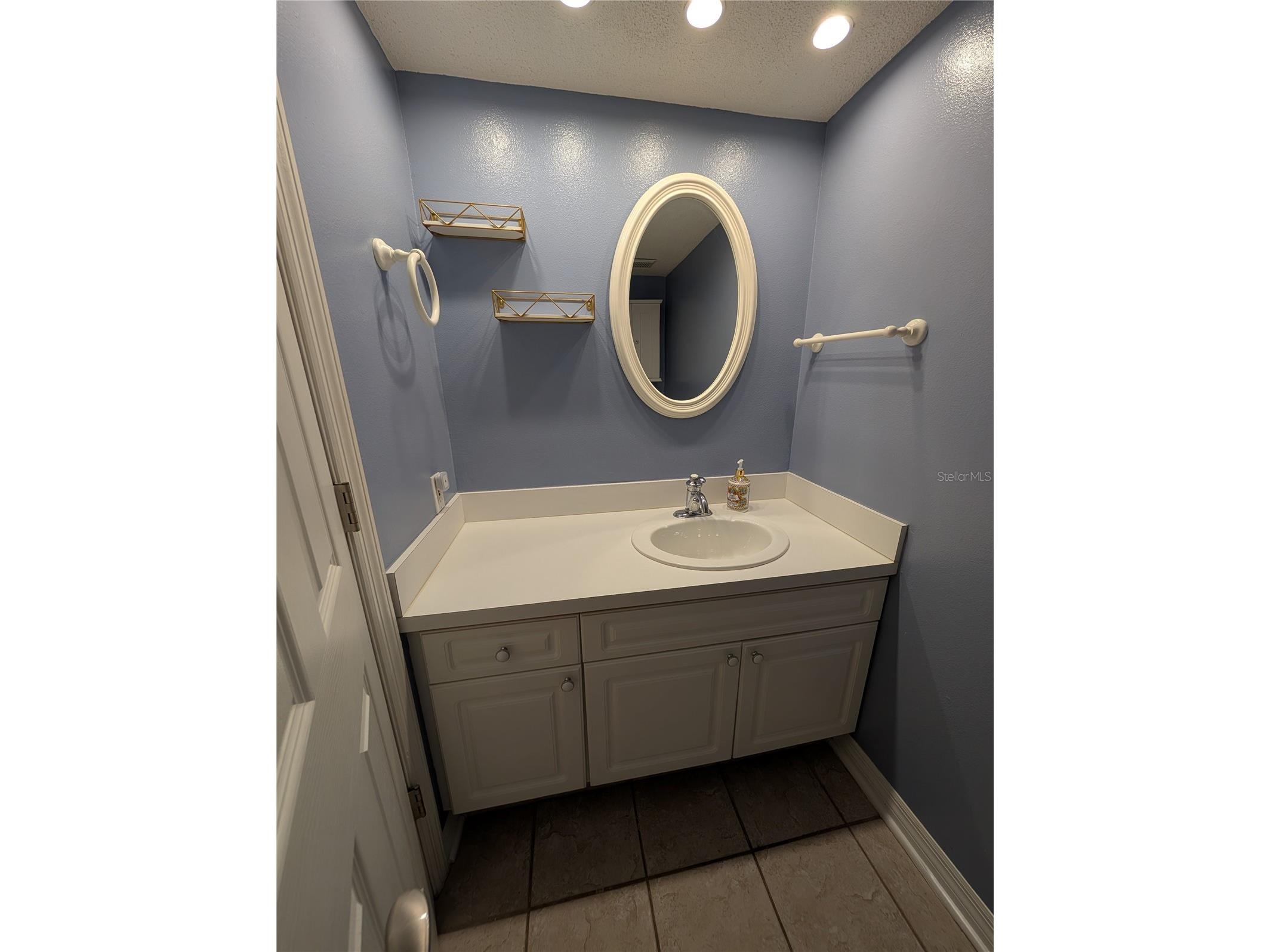 2577 Dolly Bay Drive #302 Palm Harbor FL 34684 W7886430 image10