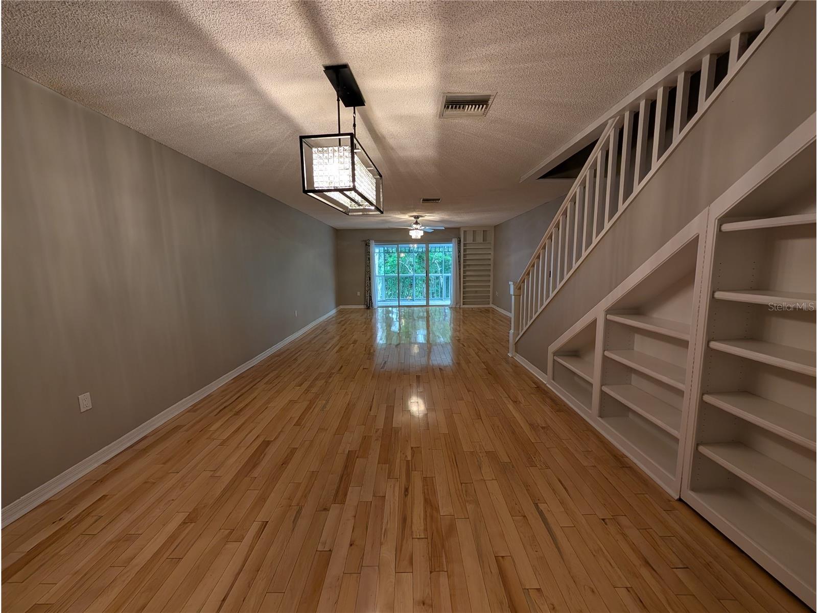 2577 Dolly Bay Drive #302 Palm Harbor FL 34684 W7886430 image11