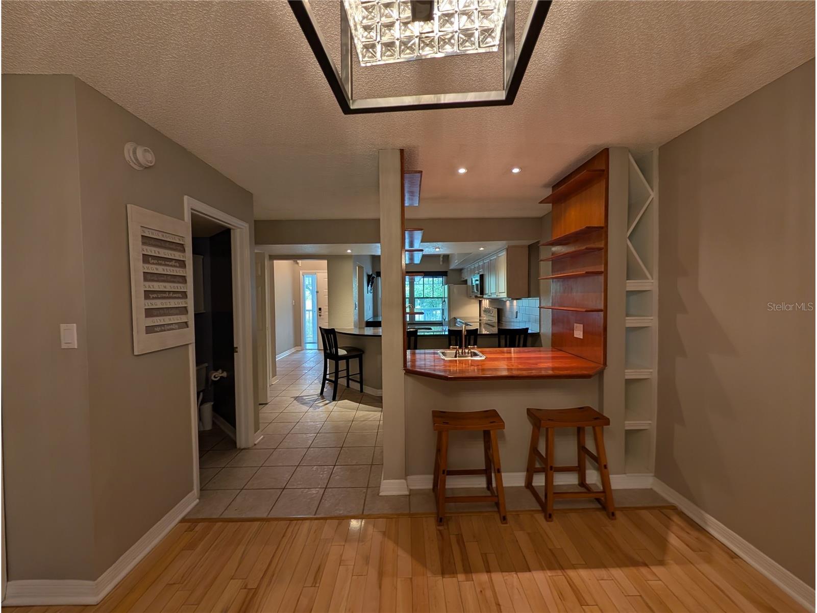 2577 Dolly Bay Drive #302 Palm Harbor FL 34684 W7886430 image12