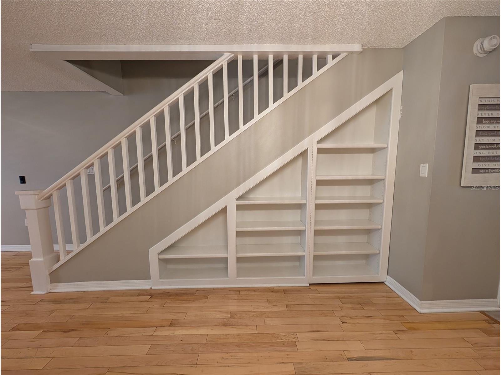 2577 Dolly Bay Drive #302 Palm Harbor FL 34684 W7886430 image13