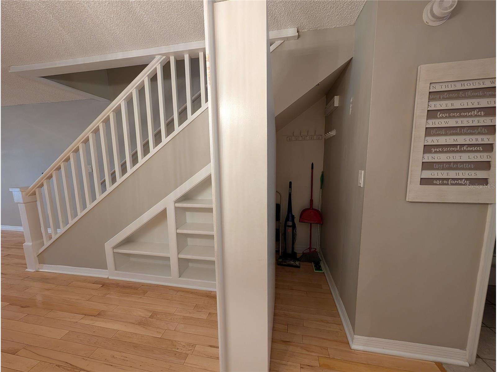 2577 Dolly Bay Drive #302 Palm Harbor FL 34684 W7886430 image14