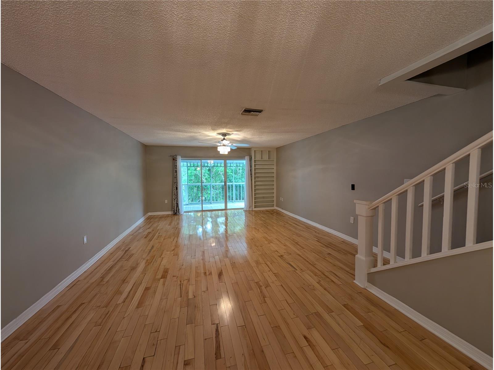 2577 Dolly Bay Drive #302 Palm Harbor FL 34684 W7886430 image15