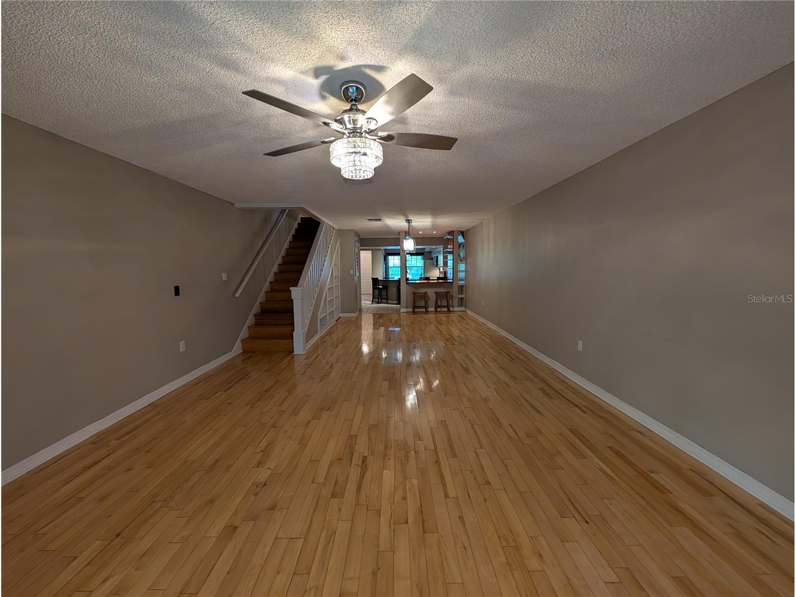 2577 Dolly Bay Drive #302 Palm Harbor FL 34684 W7886430 image16