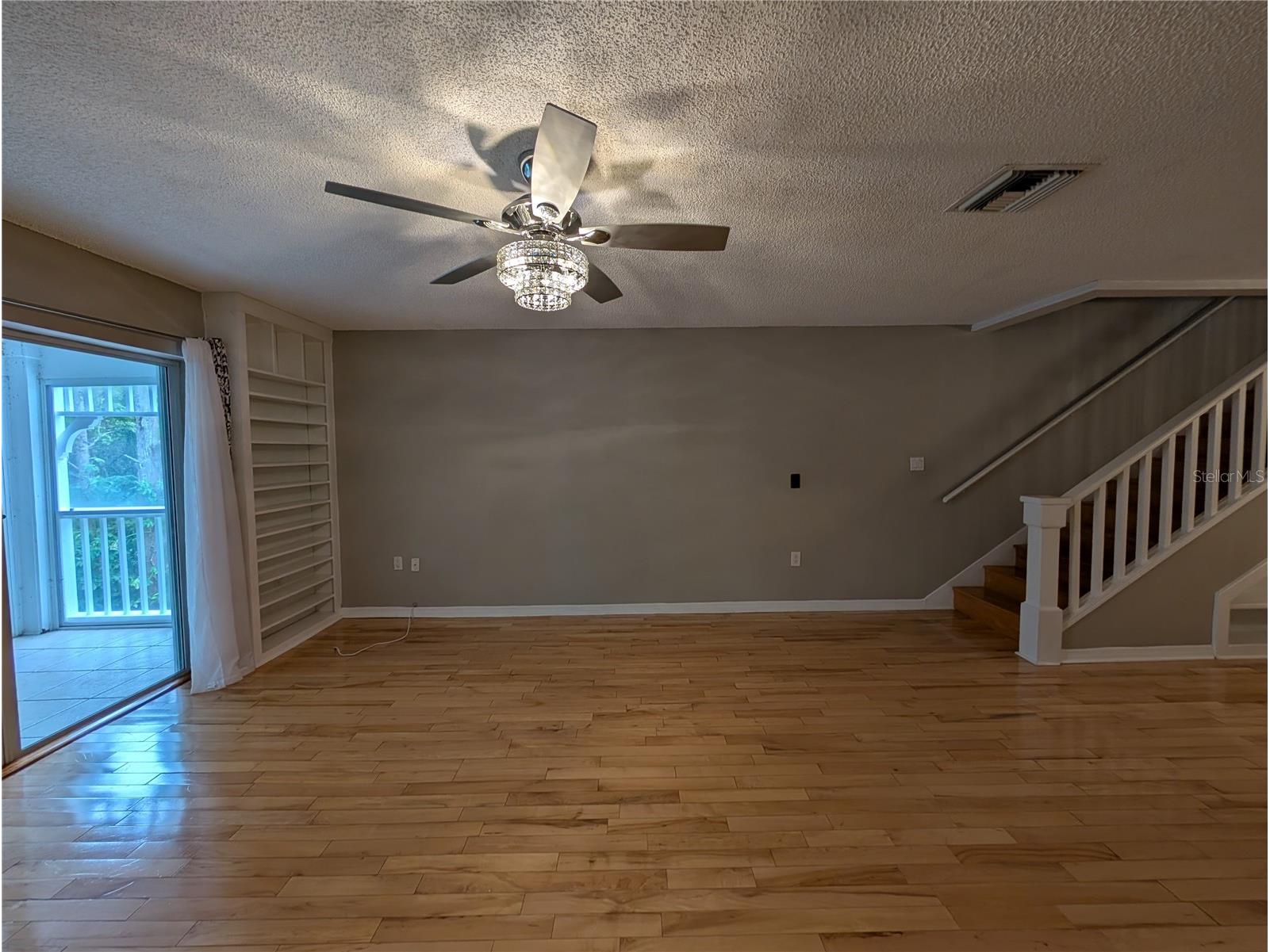 2577 Dolly Bay Drive #302 Palm Harbor FL 34684 W7886430 image17