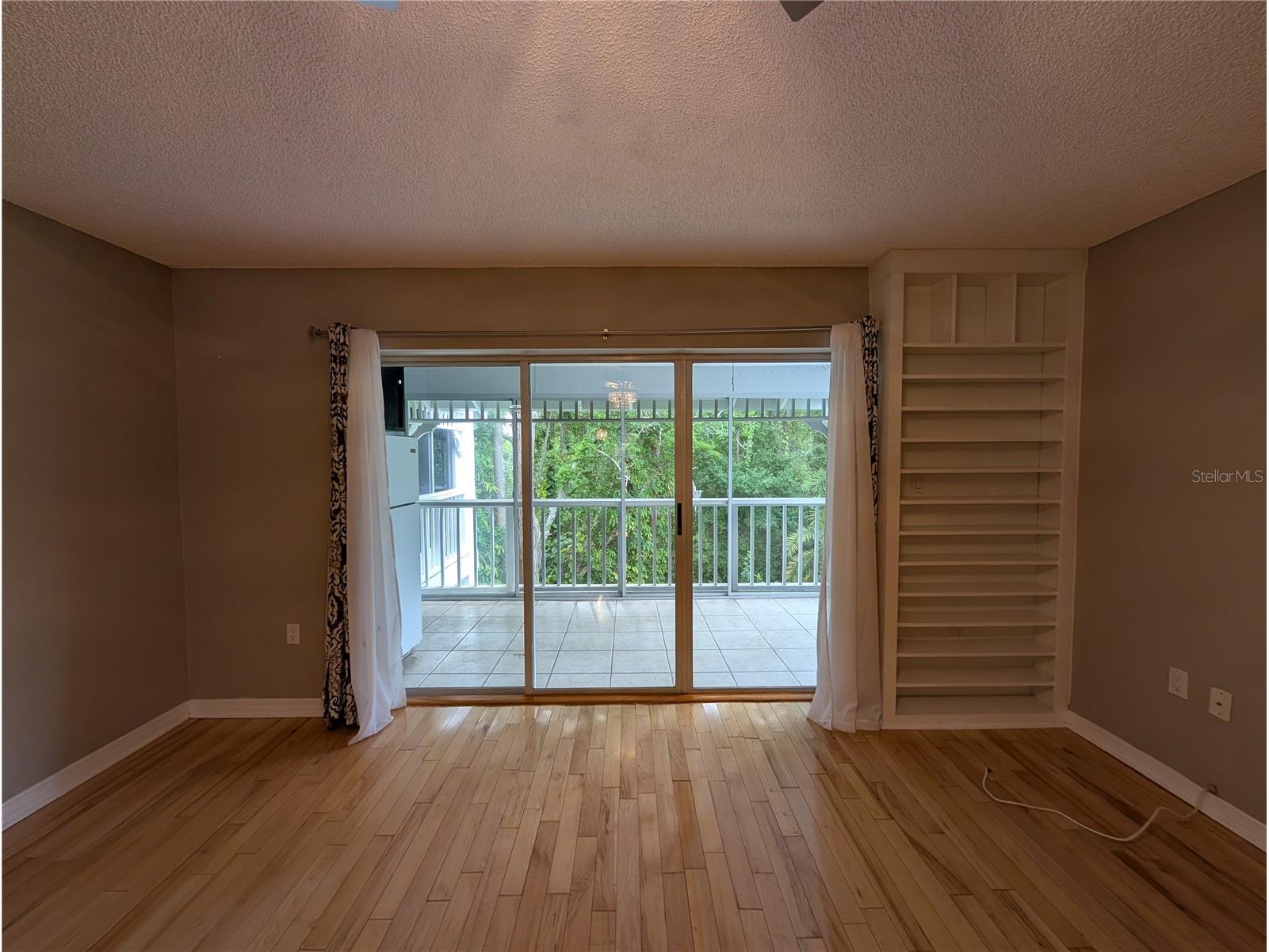 2577 Dolly Bay Drive #302 Palm Harbor FL 34684 W7886430 image18