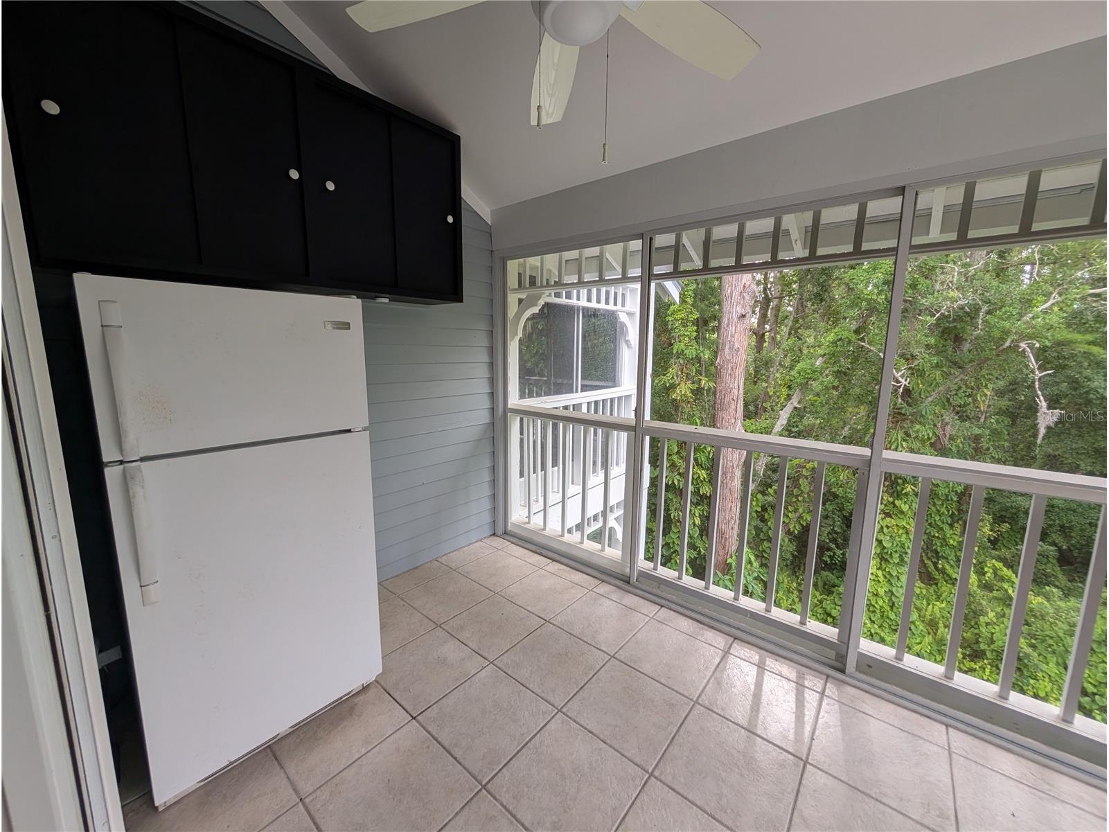 2577 Dolly Bay Drive #302 Palm Harbor FL 34684 W7886430 image19