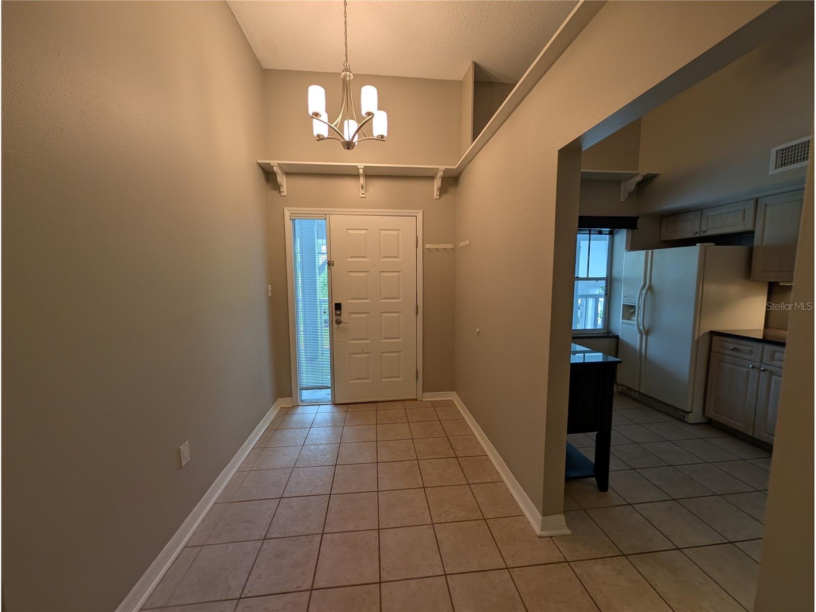 2577 Dolly Bay Drive #302 Palm Harbor FL 34684 W7886430 image2