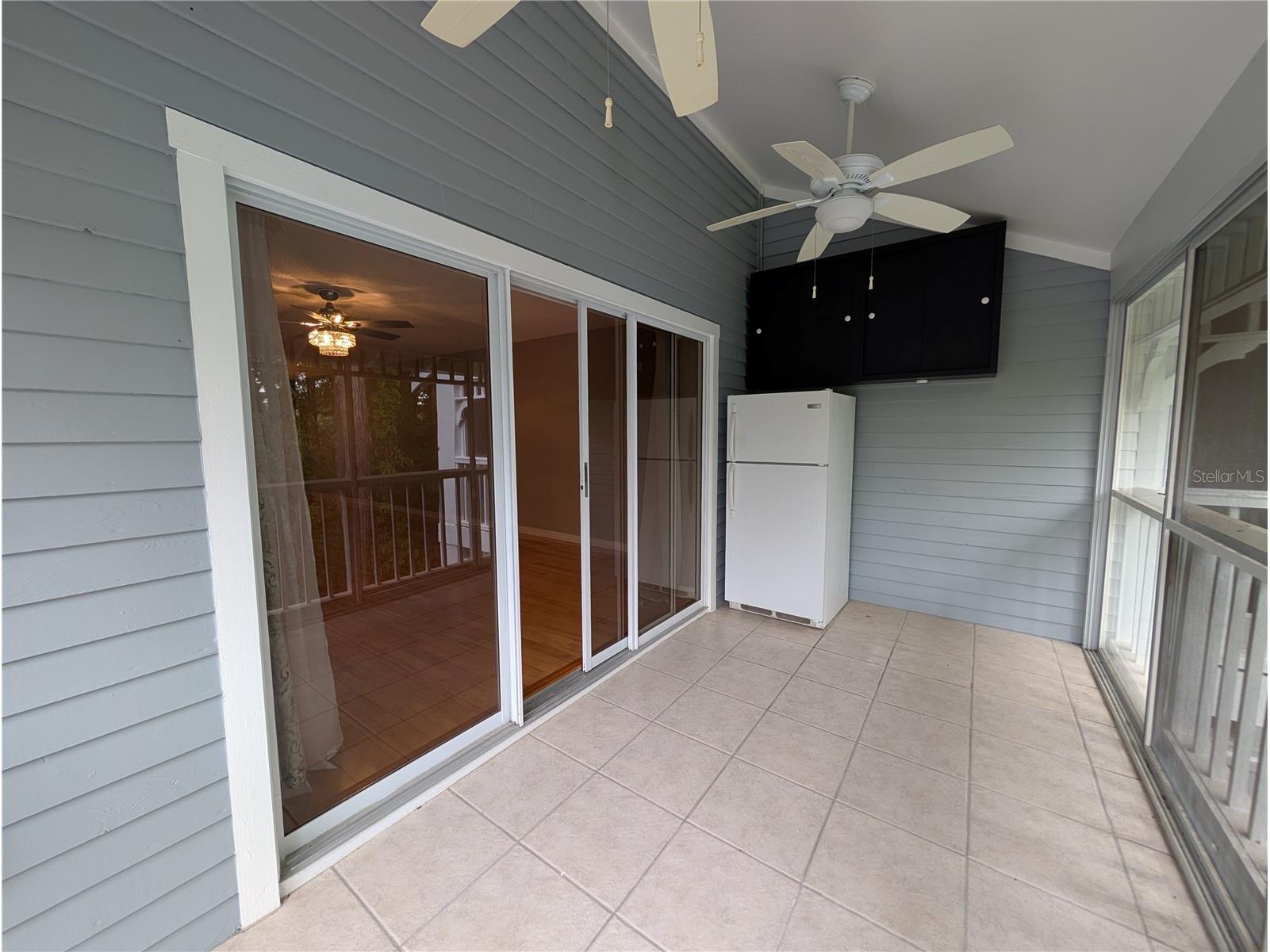 2577 Dolly Bay Drive #302 Palm Harbor FL 34684 W7886430 image22