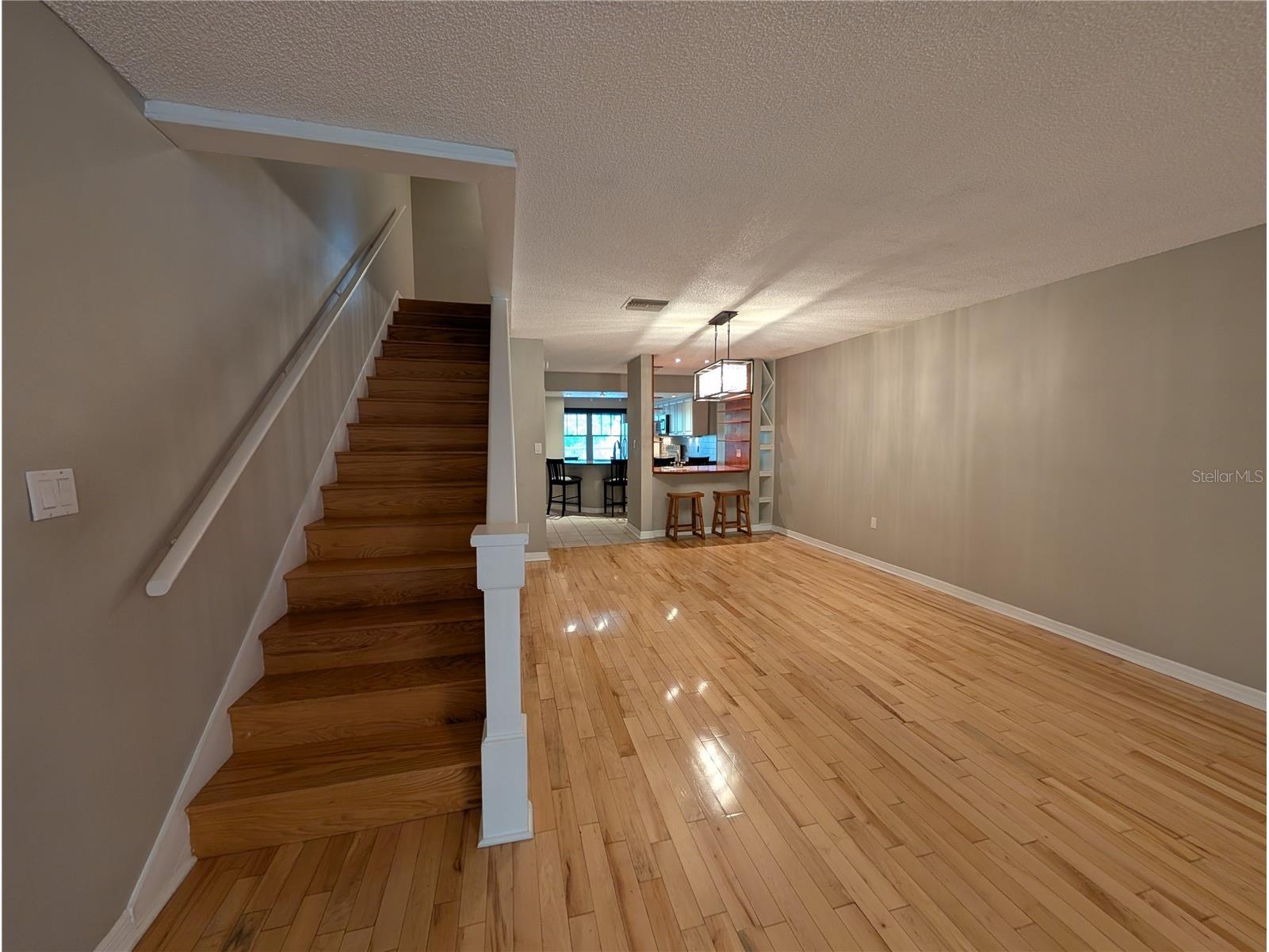2577 Dolly Bay Drive #302 Palm Harbor FL 34684 W7886430 image23