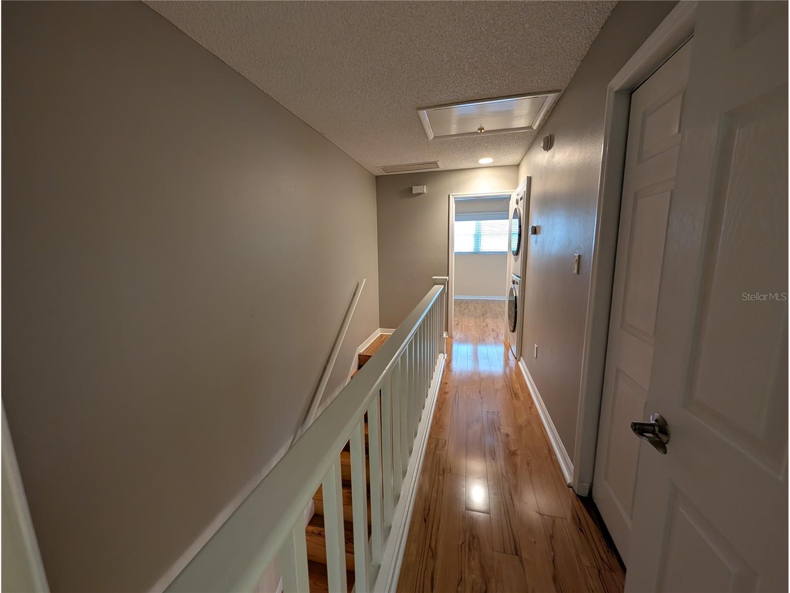 2577 Dolly Bay Drive #302 Palm Harbor FL 34684 W7886430 image24