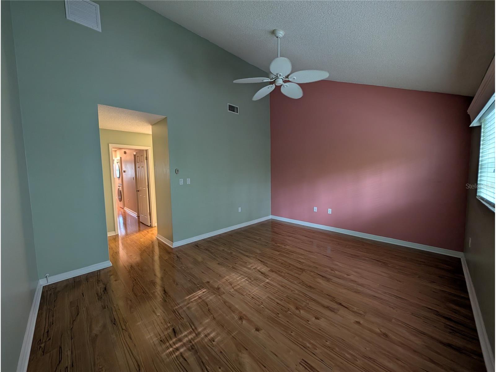 2577 Dolly Bay Drive #302 Palm Harbor FL 34684 W7886430 image25
